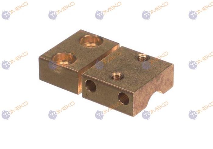 Опъваща скоба за контактни грилове Waring - spareparts.tomeko.bg Опъваща скоба за контактни грилове Waring