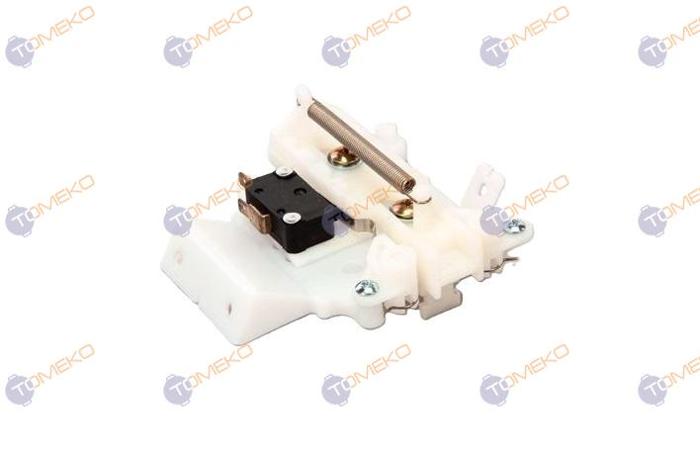 Селектор десен за фрапе миксер WDM360 - spareparts.tomeko.bg Селектор десен за фрапе миксер WDM360