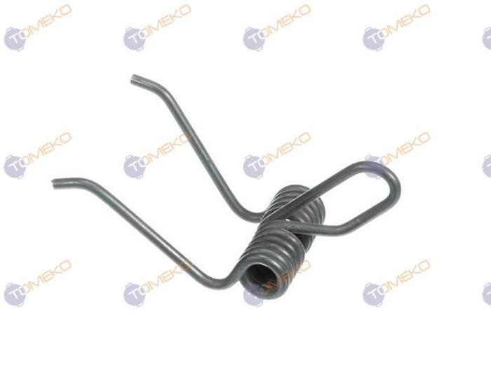 Пружина за планетарен миксер WSM7Q - spareparts.tomeko.bg Пружина за планетарен миксер WSM7Q