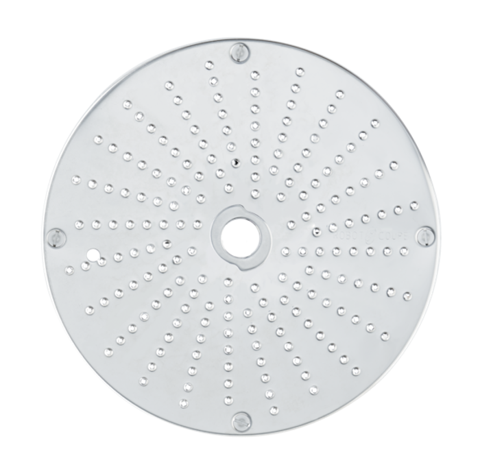 Диск за настъргване на пармезан - spareparts.tomeko.bg Диск за настъргване на пармезан