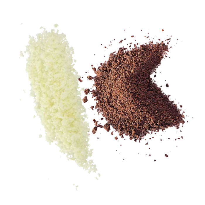 Диск за настъргване на пармезан - spareparts.tomeko.bg Диск за настъргване на пармезан