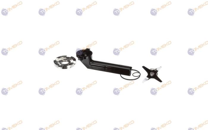 Комплект за смяна на нож за блендери от сериите Xtreme и Xprep - spareparts.tomeko.bg Комплект за смяна на нож за блендери от сериите Xtreme и Xprep