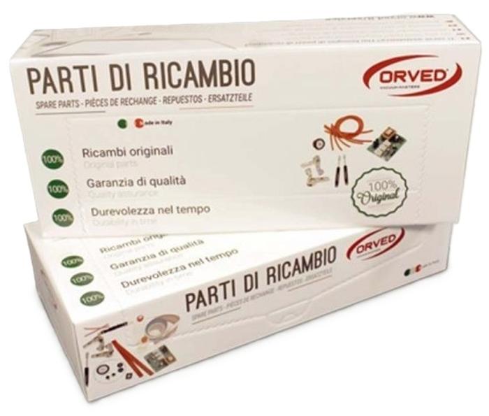 Комплект за смяна на масло на вакуум машина - spareparts.tomeko.bg Комплект за смяна на масло на вакуум машина