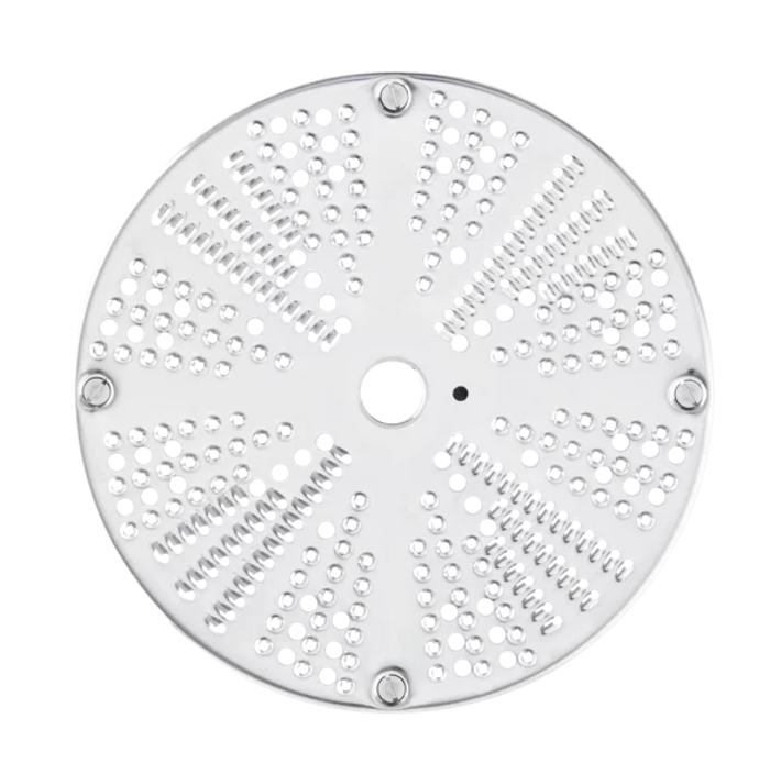 Диск за настъргване на картофи - spareparts.tomeko.bg Диск за настъргване на картофи
