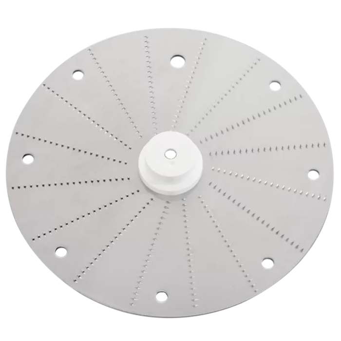 Диск за настъргване на хрян, различни размери - spareparts.tomeko.bg Диск за настъргване на хрян, различни размери