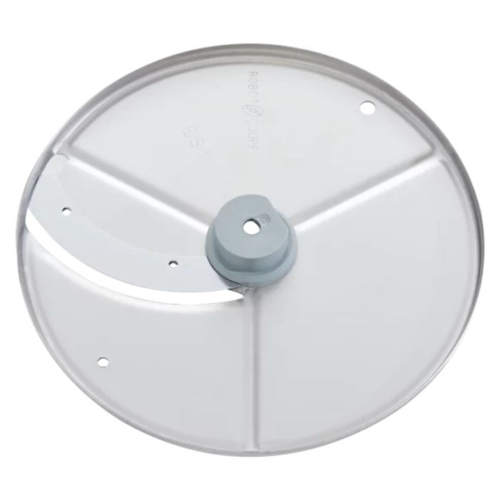 Диск за рязане на шайби, различни размери - spareparts.tomeko.bg Диск за рязане на шайби, различни размери