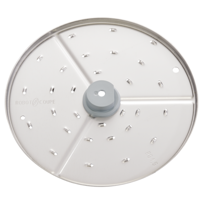 Диск за настъргване, различни размери - spareparts.tomeko.bg Диск за настъргване, различни размери