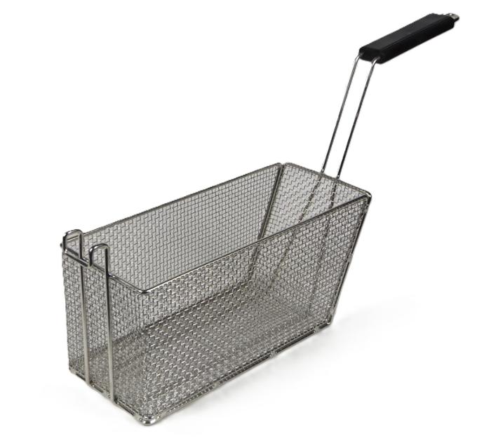 Кошница малка за фритюрници 9 л / 20,5 л, FriFri 211, 411, 412, 422 - spareparts.tomeko.bg Кошница малка за фритюрници 9 л / 20,5 л, FriFri 211, 411, 412, 422
