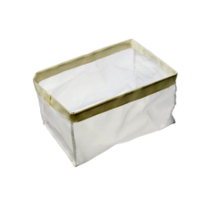 Полимерен филтър за фритюрник FriFri 411 - spareparts.tomeko.bg Полимерен филтър за фритюрник FriFri 411