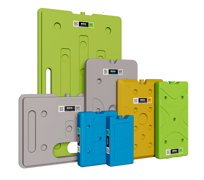 Охладител универсален GN 1/1 -21ºС - spareparts.tomeko.bg Охладител универсален GN 1/1 -21ºС