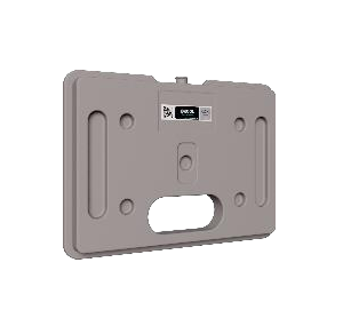 Охладител универсален GN 1/2 -21ºС - spareparts.tomeko.bg Охладител универсален GN 1/2 -21ºС