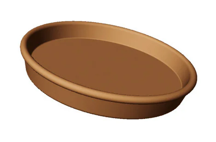 Приставка за Cookmatic, 6 бр Smooth cake tartlets Ø 109х21 мм - spareparts.tomeko.bg Приставка за Cookmatic, 6 бр Smooth cake tartlets Ø 109х21 мм