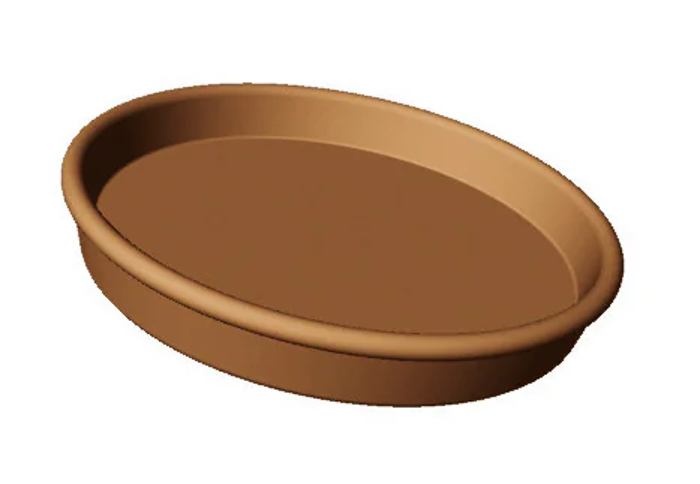 Приставка за Cookmatic, 4 бр Smooth round tartlets Ø 129х21 мм - spareparts.tomeko.bg Приставка за Cookmatic, 4 бр Smooth round tartlets Ø 129х21 мм