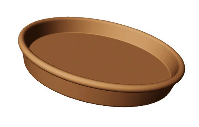 Приставка за Cookmatic, 2 бр Smooth medium cake tartlets Ø 160х22 мм - spareparts.tomeko.bg Приставка за Cookmatic, 2 бр Smooth medium cake tartlets Ø 160х22 мм