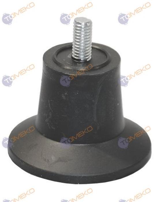 Крак за колбасорезачки FA220/250/300 - spareparts.tomeko.bg Крак за колбасорезачки FA220/250/300