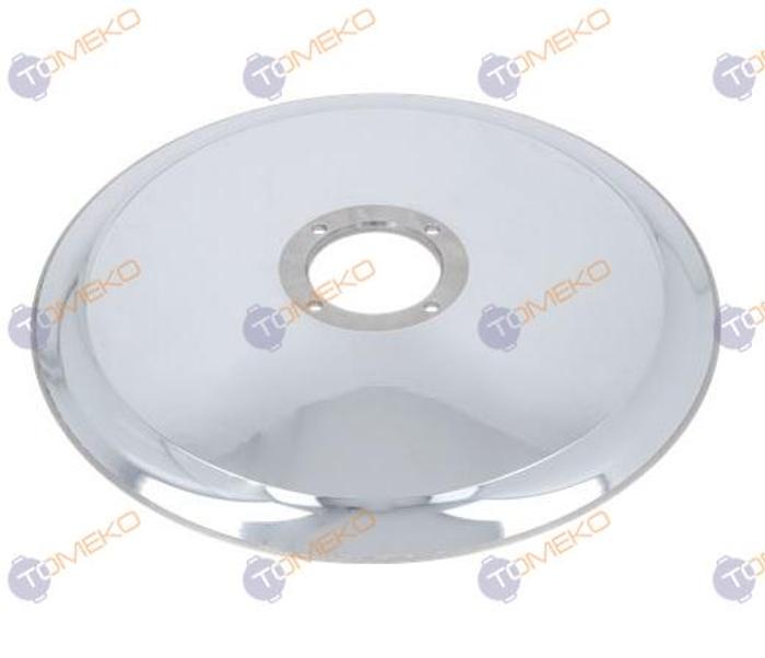 Нож за колбасорезачка FAP300CE, ø 300 мм - spareparts.tomeko.bg Нож за колбасорезачка FAP300CE, ø 300 мм