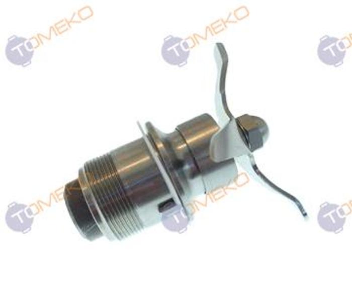 Нож комплект за блендери Ultra Heavy-Duty - spareparts.tomeko.bg Нож комплект за блендери Ultra Heavy-Duty