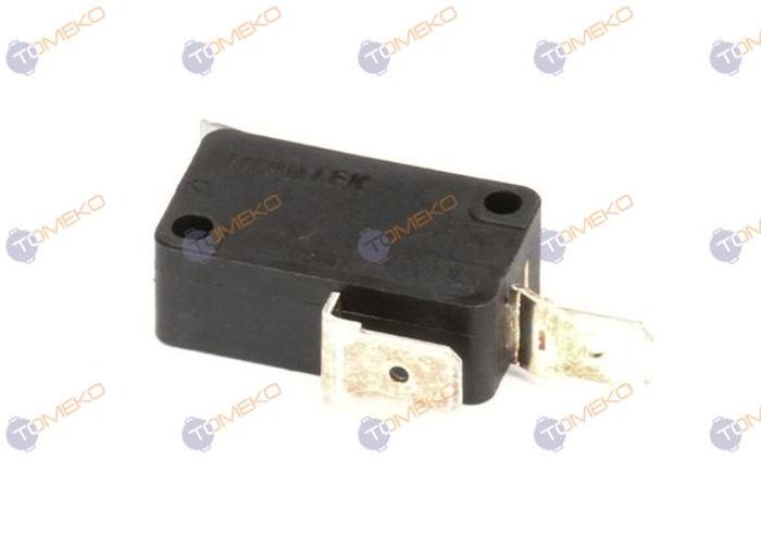 Микроключ за тостер WCT805E, Heavy-Duty - spareparts.tomeko.bg Микроключ за тостер WCT805E, Heavy-Duty