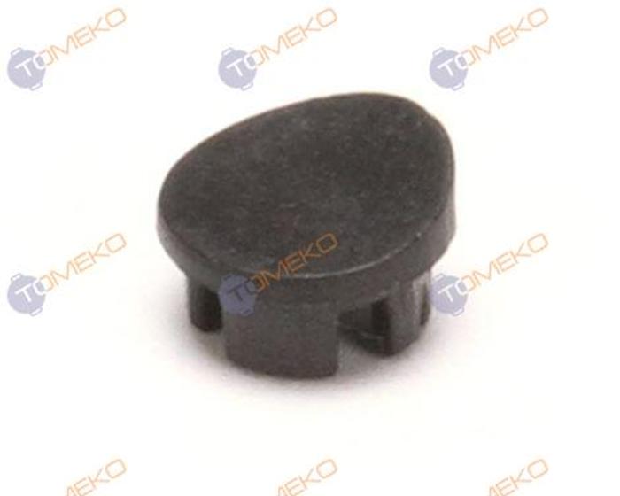 Тапа средна за корпус на пасатор WSB70CE - spareparts.tomeko.bg Тапа средна за корпус на пасатор WSB70CE