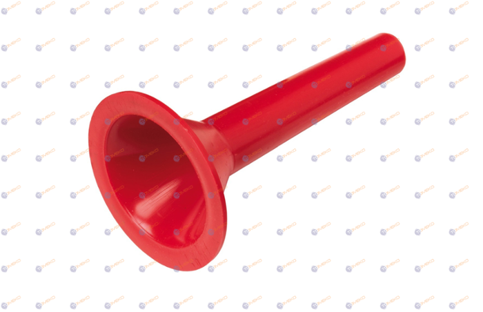 Фуния за пълнене за месомелачка TR8, ø 20 мм - spareparts.tomeko.bg Фуния за пълнене за месомелачка TR8, ø 20 мм