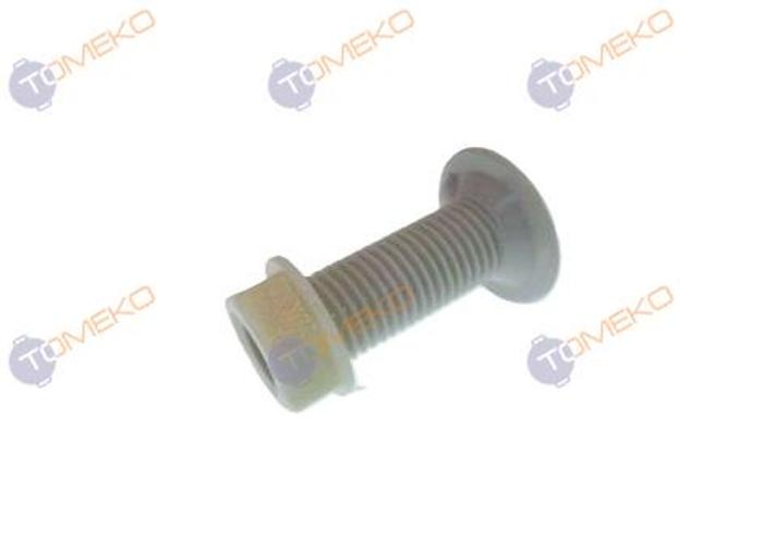 Сифон за хладилна маса S900 - spareparts.tomeko.bg Сифон за хладилна маса S900