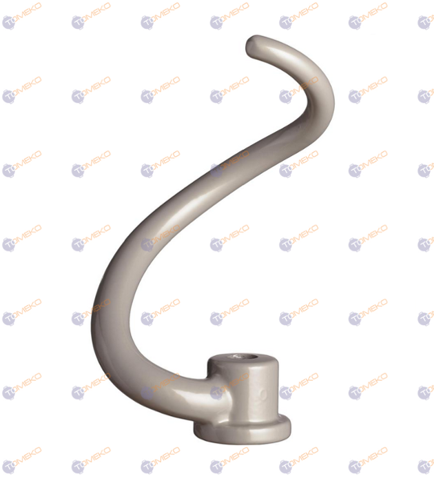 Приставка за тесто за планетарен миксер KitchenAid 6,9 л Heavy Duty - spareparts.tomeko.bg Приставка за тесто за планетарен миксер KitchenAid 6,9 л Heavy Duty