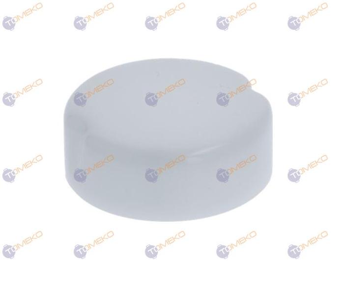 Капаче на клапан за миялни машини, ø 40 мм - spareparts.tomeko.bg Капаче на клапан за миялни машини, ø 40 мм