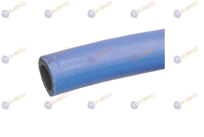 Маркуч за миялна машина KP151ES, ø 9,5x16 мм - spareparts.tomeko.bg Маркуч за миялна машина KP151ES, ø 9,5x16 мм
