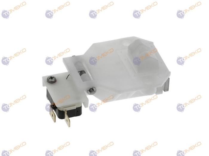 Микрозащита за врата на миялна машина Aqua - spareparts.tomeko.bg Микрозащита за врата на миялна машина Aqua
