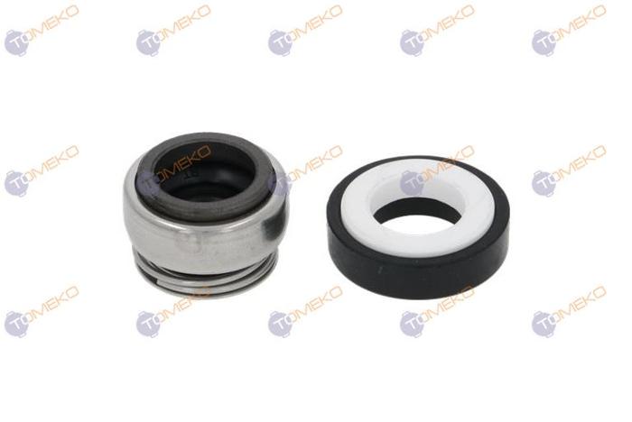 Салник за помпа за миялни машини HOOD110, АQUA 37/40/50 - spareparts.tomeko.bg Салник за помпа за миялни машини HOOD110, АQUA 37/40/50