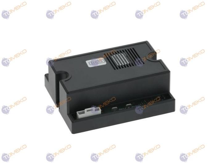 Табло силово за миялни машини AQUA 50, HOOD110 - spareparts.tomeko.bg Табло силово за миялни машини AQUA 50, HOOD110