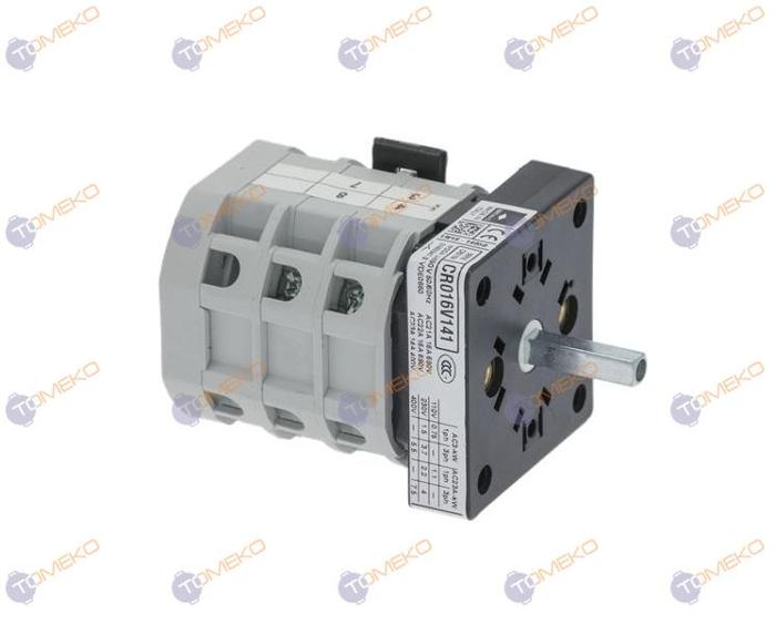 Ключ за конвейерен ролер тостер Roller Small - spareparts.tomeko.bg Ключ за конвейерен ролер тостер Roller Small