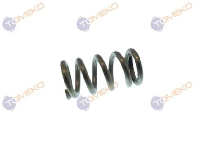 Пружина за смесител с два педала ERMES003KIT - spareparts.tomeko.bg Пружина за смесител с два педала ERMES003KIT