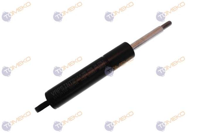 Газов амортисьор за опаковъчна вакуумираща машина Lerica C312 - spareparts.tomeko.bg Газов амортисьор за опаковъчна вакуумираща машина Lerica C312