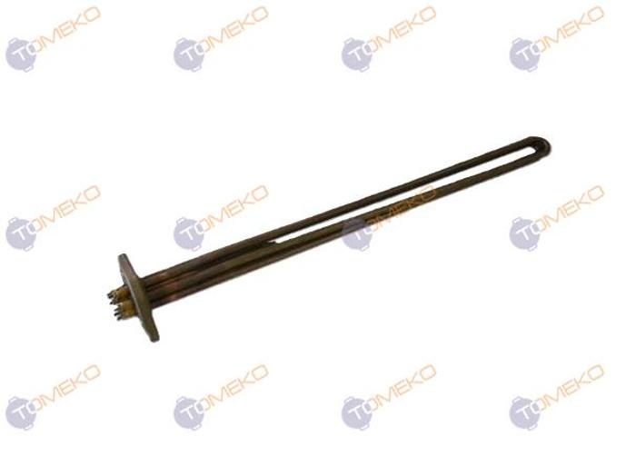 Нагревател за кафемашини Mce, 5000W 230V-380V - spareparts.tomeko.bg Нагревател за кафемашини Mce, 5000W 230V-380V