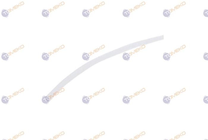 Маркуч тефлонов за кафемашина Storm, ø 4x2,5 мм - spareparts.tomeko.bg Маркуч тефлонов за кафемашина Storm, ø 4x2,5 мм