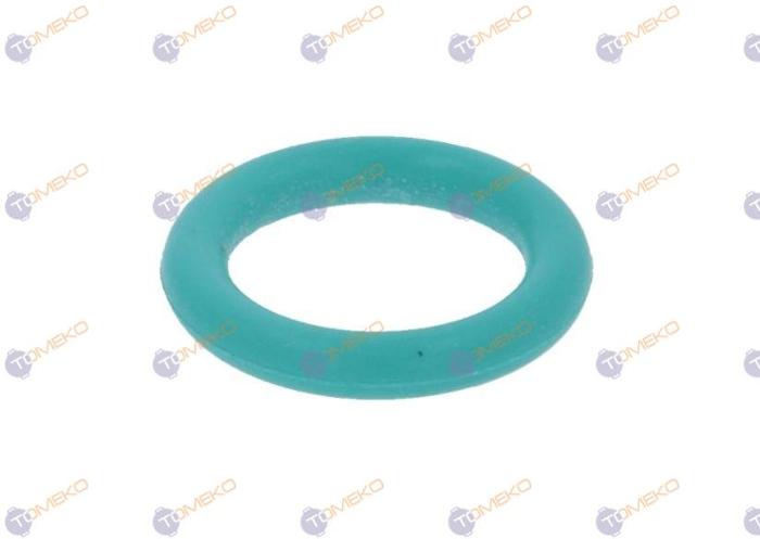 Уплътнение за кафемашина PLUS4YOU - spareparts.tomeko.bg Уплътнение за кафемашина PLUS4YOU