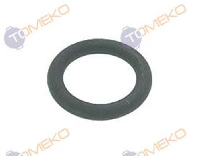 Уплътнение за гайката на кафемашини Mce - spareparts.tomeko.bg Уплътнение за гайката на кафемашини Mce