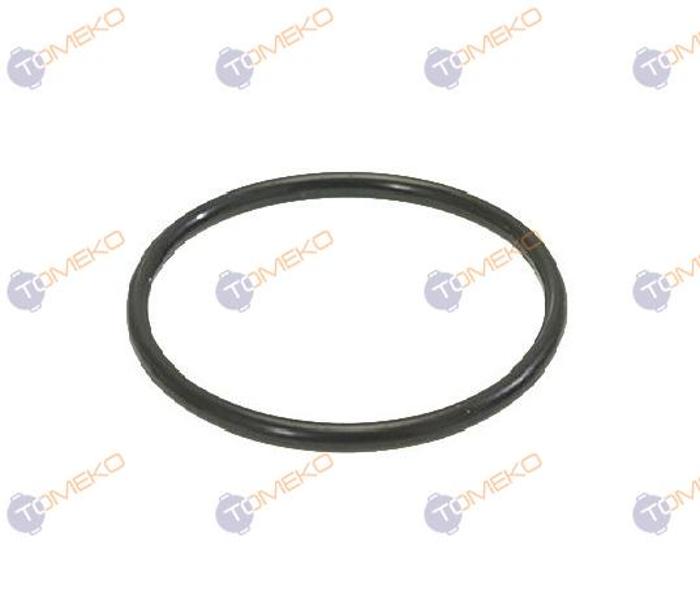 Уплътнение за предпазен клапан за кафемашина Plus4You - spareparts.tomeko.bg Уплътнение за предпазен клапан за кафемашина Plus4You