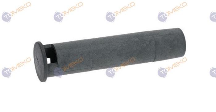 Преливна тапа ø 28x132 за DIHR - GASTRO450 - spareparts.tomeko.bg Преливна тапа ø 28x132 за DIHR - GASTRO450