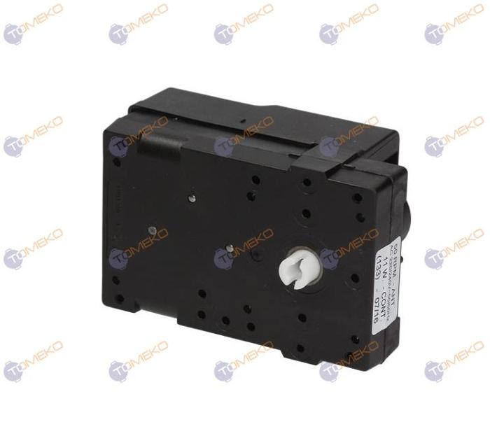 Мотор за перки за ледогенератор, 230V 50Hz 11W - spareparts.tomeko.bg Мотор за перки за ледогенератор, 230V 50Hz 11W