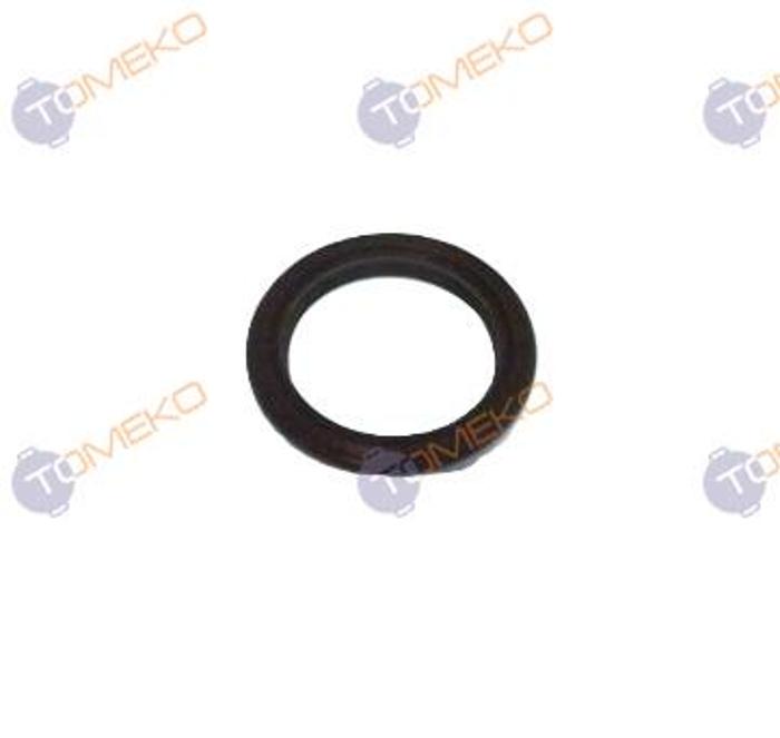 Семеринг за кутери Robot Coupe, 30X40X7 мм - spareparts.tomeko.bg Семеринг за кутери Robot Coupe, 30X40X7 мм