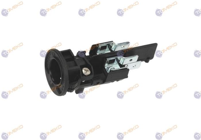 Клеморед за конвекторна фурна FC 380 TQ - spareparts.tomeko.bg Клеморед за конвекторна фурна FC 380 TQ