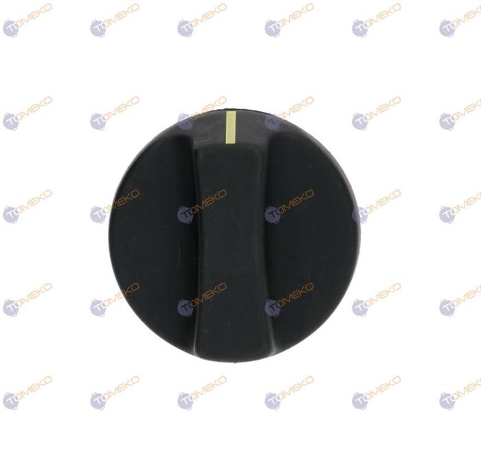 Ръкохватка за ключ на грилове за дюнери GR 40/60/80E - spareparts.tomeko.bg Ръкохватка за ключ на грилове за дюнери GR 40/60/80E