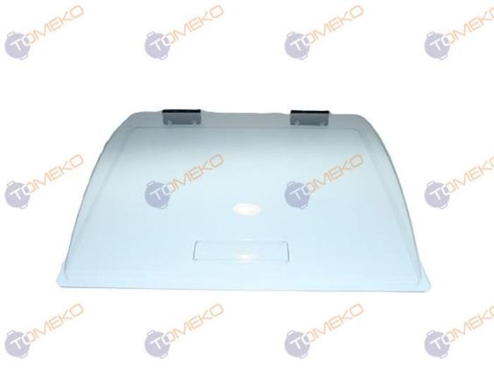 Капак за хладилна витрина ICEPOINT 3 - spareparts.tomeko.bg Капак за хладилна витрина ICEPOINT 3