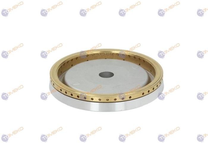 Горелка за газови котлони EEC105FG7, 3,6 kW - spareparts.tomeko.bg Горелка за газови котлони EEC105FG7, 3,6 kW
