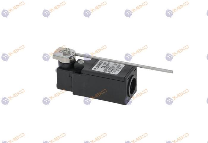 Микрозащита за обръщателен тиган TECNO 70 - spareparts.tomeko.bg Микрозащита за обръщателен тиган TECNO 70
