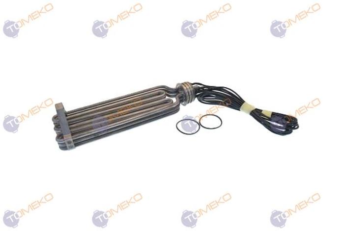 Нагревател за фритюрници FR48FE7, FR48FE9 - spareparts.tomeko.bg Нагревател за фритюрници FR48FE7, FR48FE9