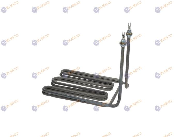 Нагревател за фритюрник FR E/0, 230V 3 kW - spareparts.tomeko.bg Нагревател за фритюрник FR E/0, 230V 3 kW