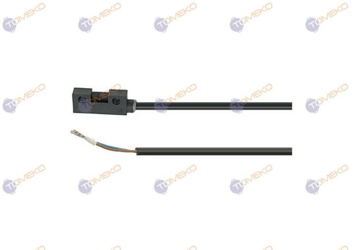 Магнитен сензор за ледогенератор М132 WXF - spareparts.tomeko.bg Магнитен сензор за ледогенератор М132 WXF